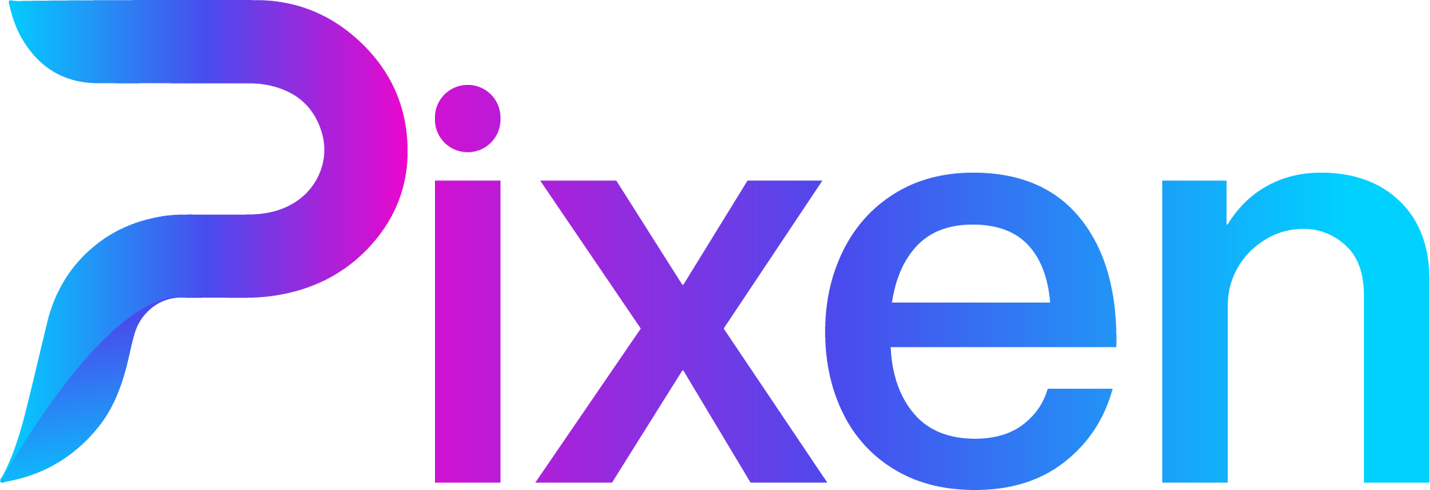 pixen-logo